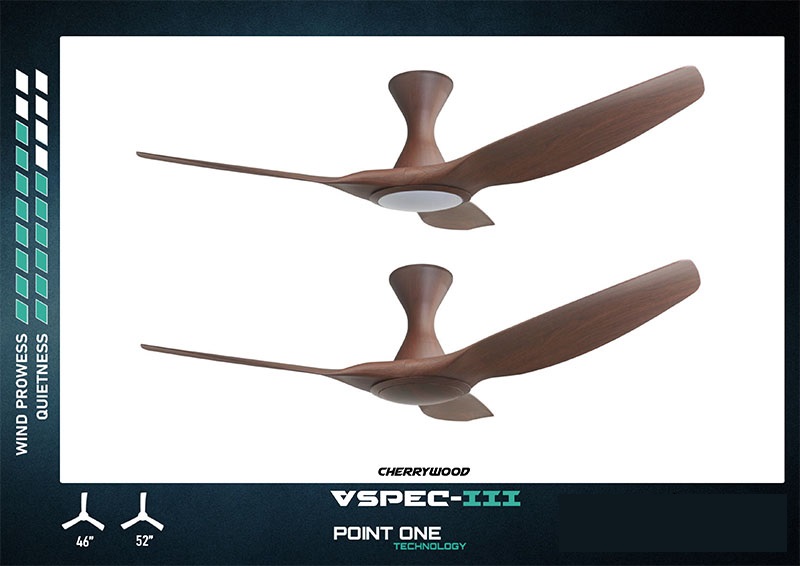 Cyclone vspec-iii ed 3-20